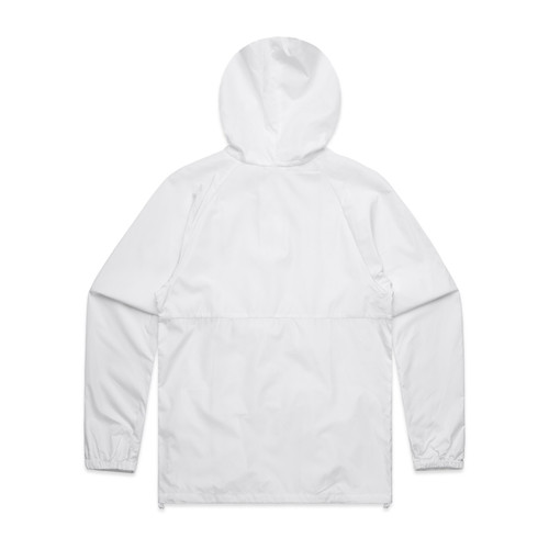 WHITE - BACK cyrus-windbreaker-white-back